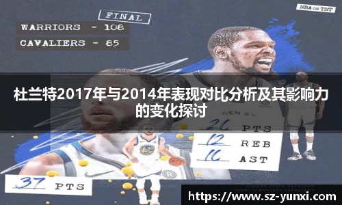 米兰体育官方网站